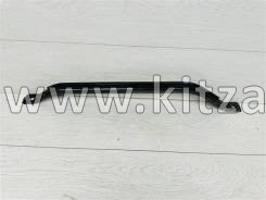 Кронштейн бака топливного правый HAVAL F7 1101102XKQ00A