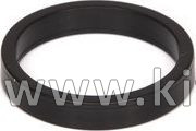 Уплотнительное кольцо датчика уровня топлива HAVAL H7  1101105ASY02A