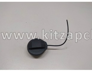 Крышка топливного бака в сборе Hongqi H5 1103010QC01