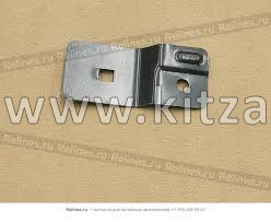 Кронштейн крепежный HAVAL F7 1104045XKY00A