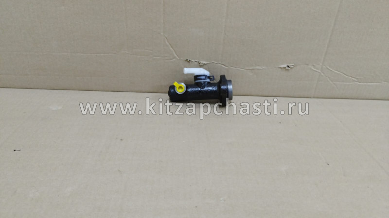 Цилиндр сцепления главный FOTON 1049А 1104916300008
