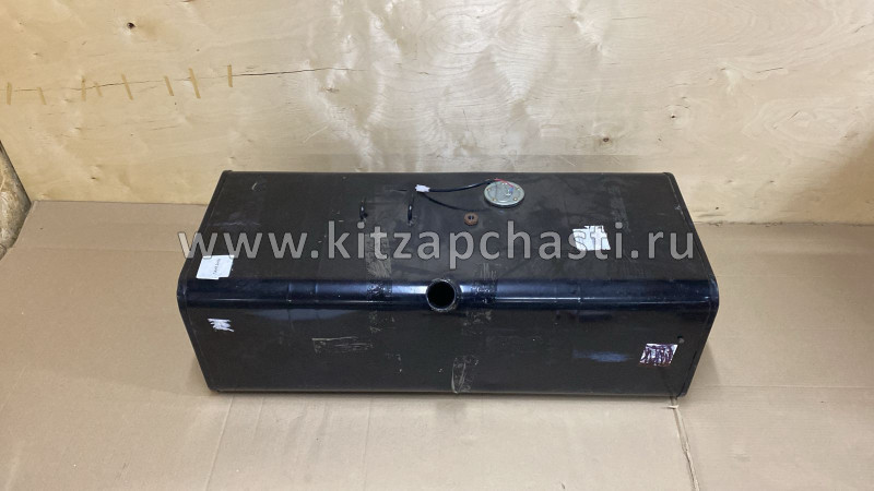 Бак топливный FOTON 1099 1105311100001