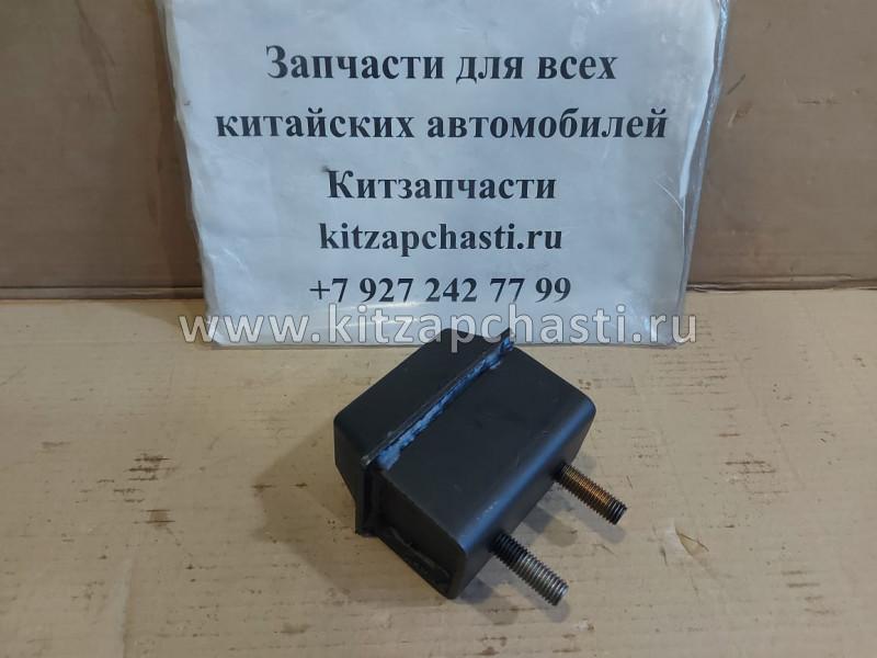 Отбойник рессоры задней FOTON 1069 1105329500012