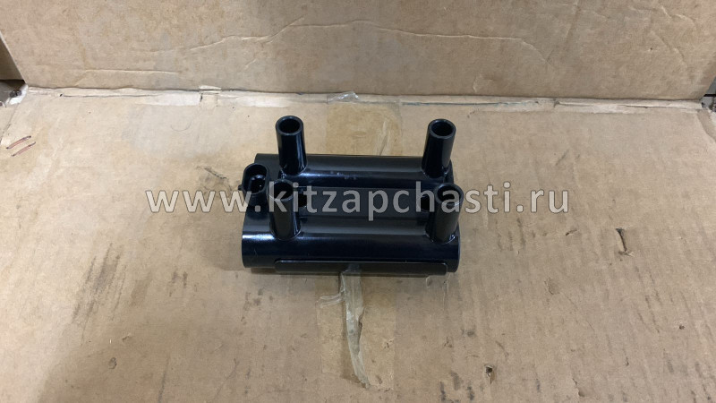 Катушка зажигания c 2010г (Дервейс) Geely MK,MK CROSS 1106013248