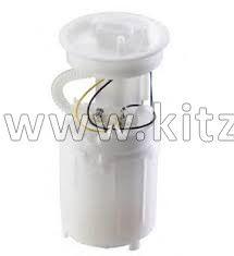Бензонасос Great Wall Hover H5 1106100-K00