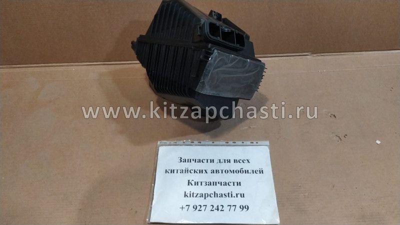 Корпус фильтра воздушного в сборе HAVAL F7x 1109100XKQ00A