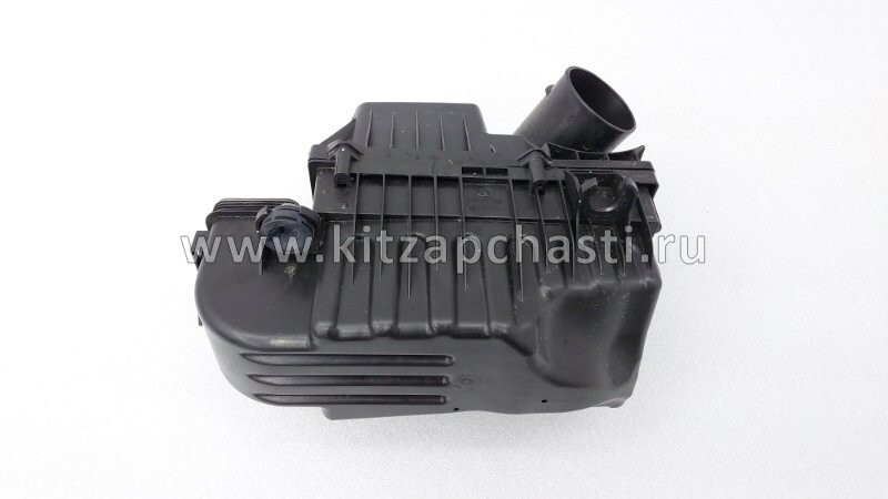 Корпус воздушного фильтра нижний HAVAL Jolion 2024 1109103XGW02A