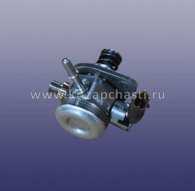 Насос топливный высокого давления EXEED VX 111200034AA