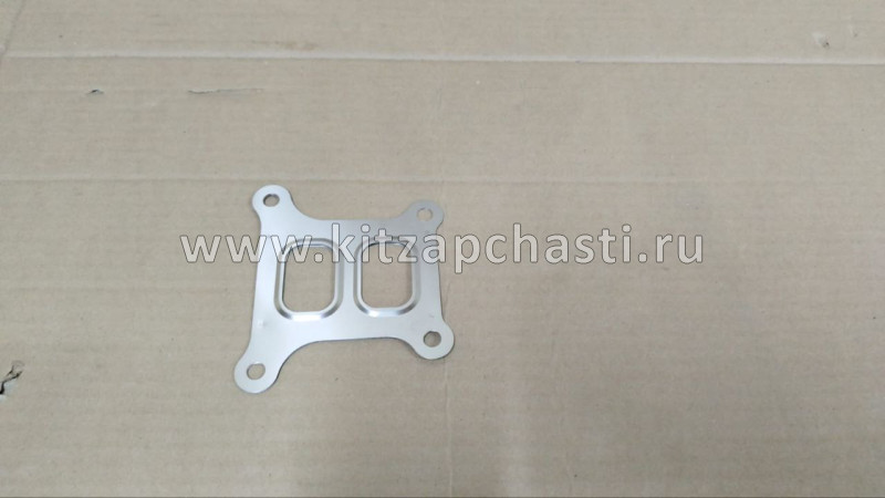 Прокладка турбокомпрессора 1.5 FAW T90 1118015-27L