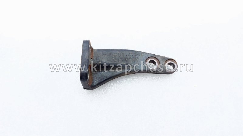 Кронштейн турбокомпрессора HAVAL F7x 2pect 1118030XEN01