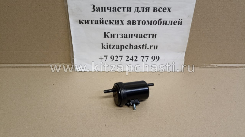 КЛАПАН РЕГУЛИРОВКИ ДАВЛЕНИЯ ВОЗДУХА ТНВД HAVAL H3  1118055-EG01T