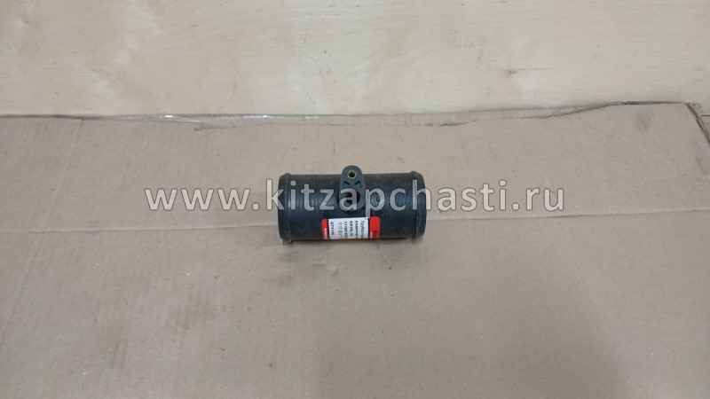 Трубка соединительная радиатора водушного HAVAL H3 1119016XV21XA
