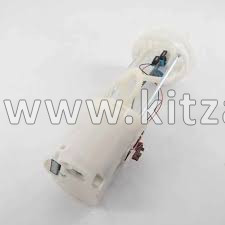 Датчик уровня топлива Great Wall Poer King Kong 1123101XPW01A