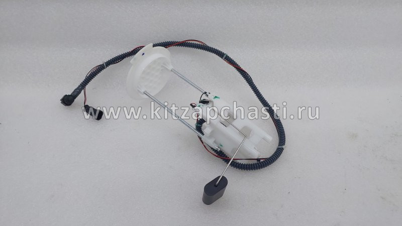 Датчик уровня топлива HAVAL Jolion 2024 1123104XGW02A