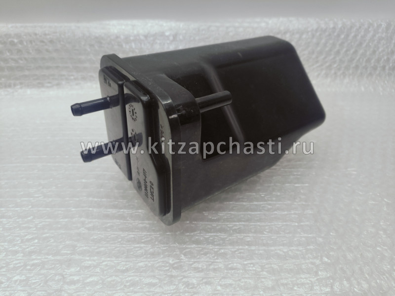 Абсорбер топливный FAW Bestune X40 11300104V7