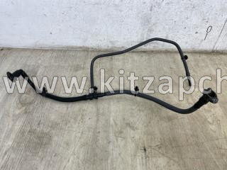 Трубка отвода газов HAVAL H7 1130172XGW01A
