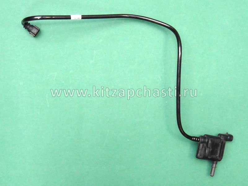 Трубка адсорбера HAVAL H7 1130173XGW01A