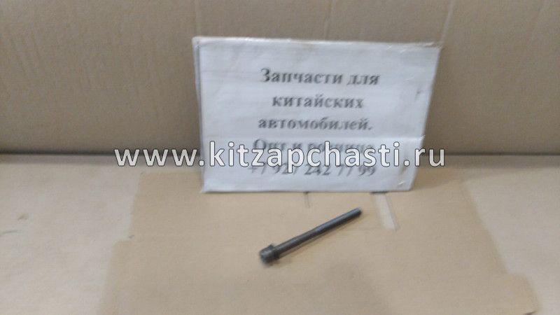 БОЛТ БЛОКА ЦИЛИНДРОВ Geely Emgrand 1136000017