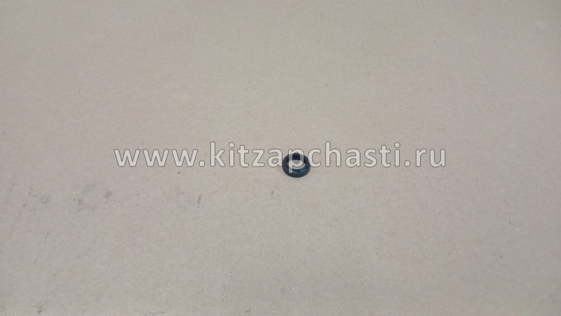 Сальник вращающего вала Chery Tiggo 4 1200011385