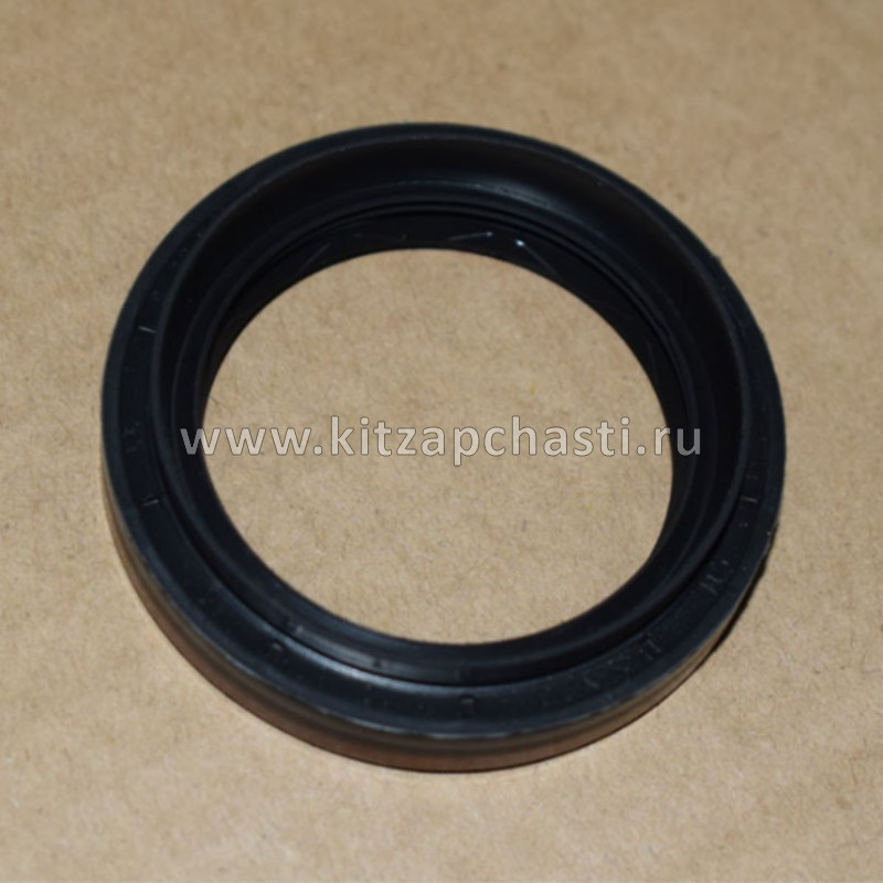 Сальник привода коробка робот Jetour X90 Plus 1200028280