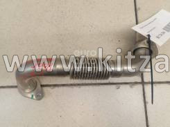 Трубка системы egr выпускная Great Wall Poer 1207300XED95