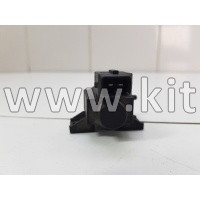 Датчик системы egr Great Wall Poer King Kong 1207400AED95