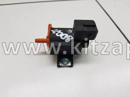 Датчик системы egr Great Wall Poer  1207400XED95