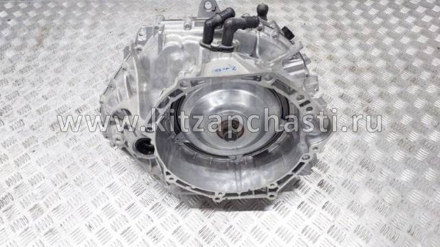 Трансмиссия в сборе Chery Tiggo 7 Pro MAX 2024 121000059AA