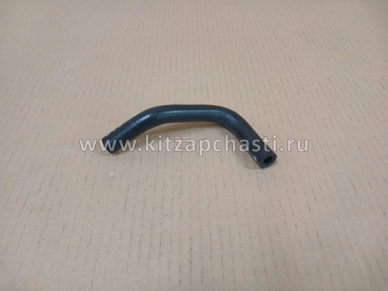 Шланг охлаждения коробки вариатора Xcite X-Cross 8  123000032AA