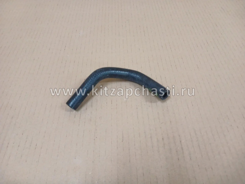 Шланг охлаждения коробки вариатора Xcite X-Cross 8  123000033AA