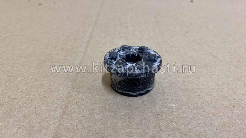 Подушка радиатора верхняя опорная  HAVAL H3 1301101XKQ00A