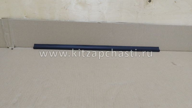 Планка радиатора Haval H3 1301149XGW01A
