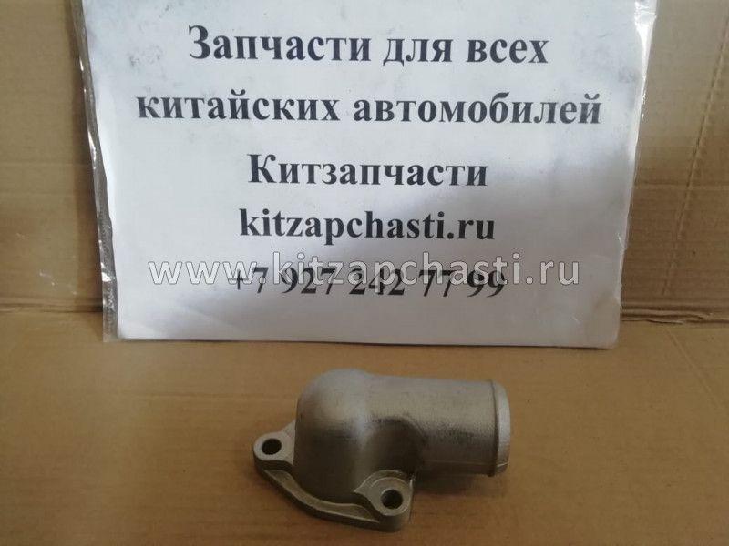 Крышка термостата BAW-33462 Евро 3 1303012-X2