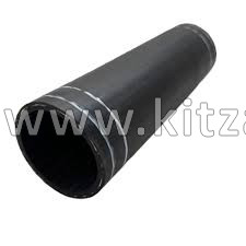 Патрубок радиатора нижний DongFeng GX 1303013-H01A0