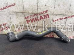 Шланг охлаждения впускной HAVAL H7 1303100XGW01A