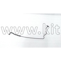 Трубка системы охлаждения HAVAL H3 1303104XGW01A