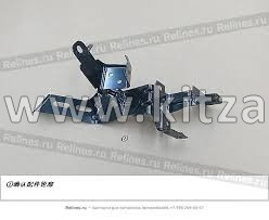 Кронштейн бачка расширительного HAVAL F7 1303105XKQ00A
