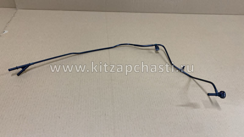 Шланг охлаждения HAVAL H7 1303108XGW01A