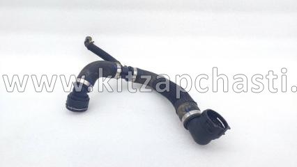 Шланг охлаждения HAVAL Jolion 2024 1303134XGW02A