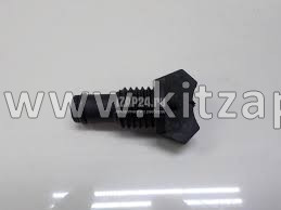 Выключатель слива воды Great Wall Poer  1305100J08