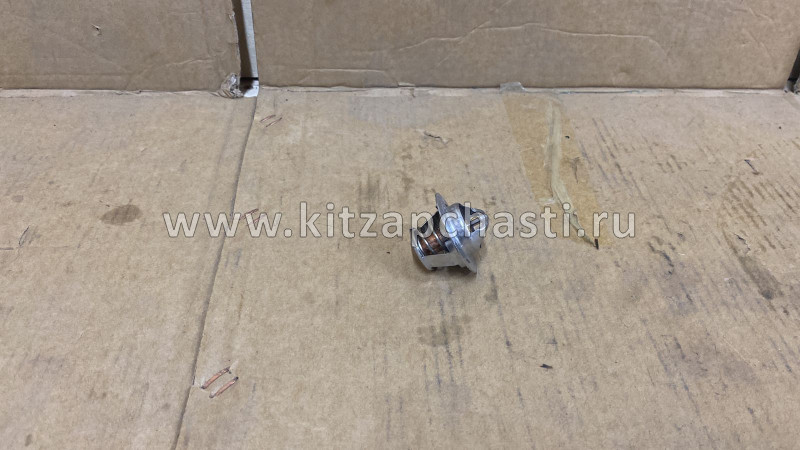 Термостат Zotye T600 1,5 (на 88 С) 1306011004-B11