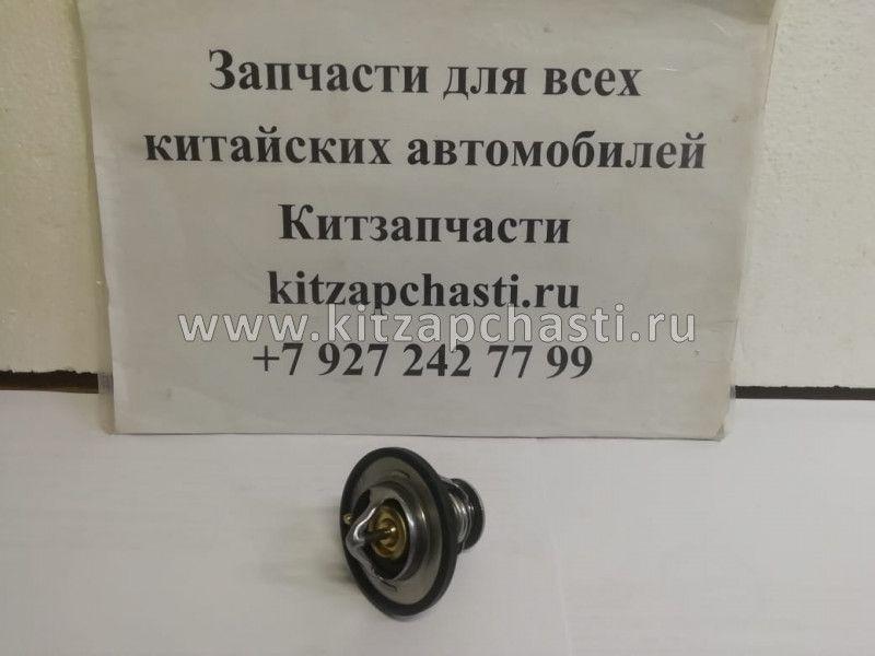 ТЕРМОСТАТ HAVAL H3 1306100-EG01