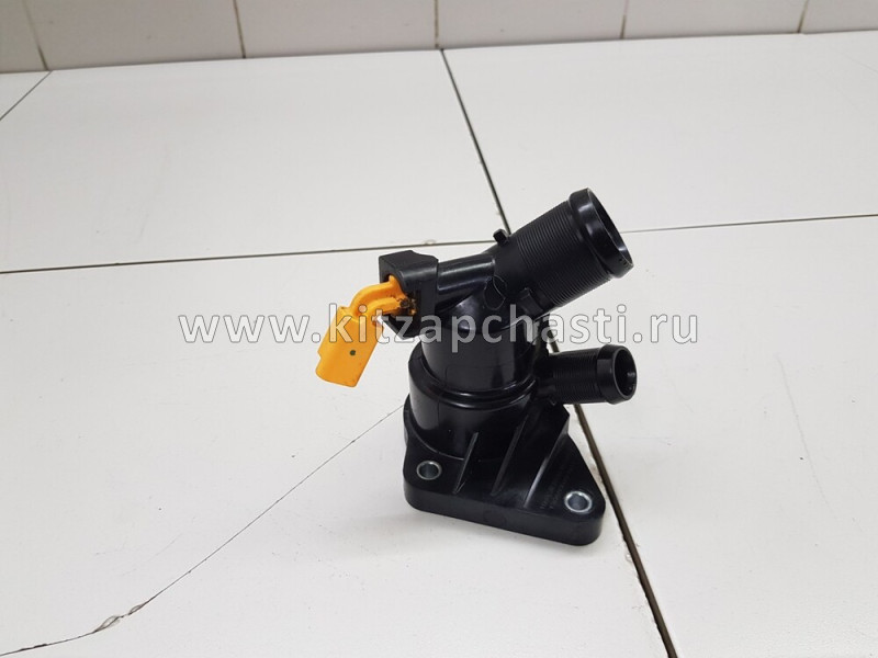 Электрический термостат HAVAL F7x 2pect 1306500AEN01