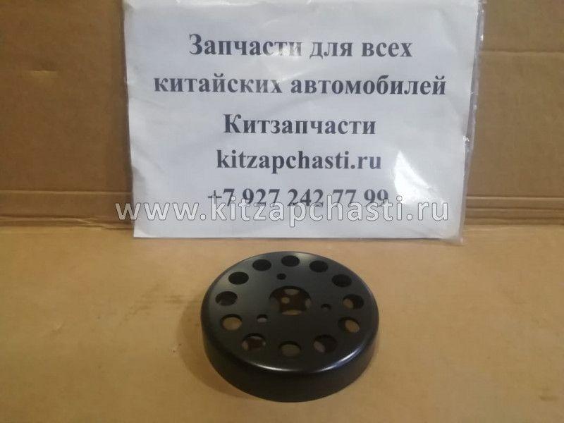 ШКИВ ВОДЯНОГО НАСОСА HAVAL H3 1307011-EG01