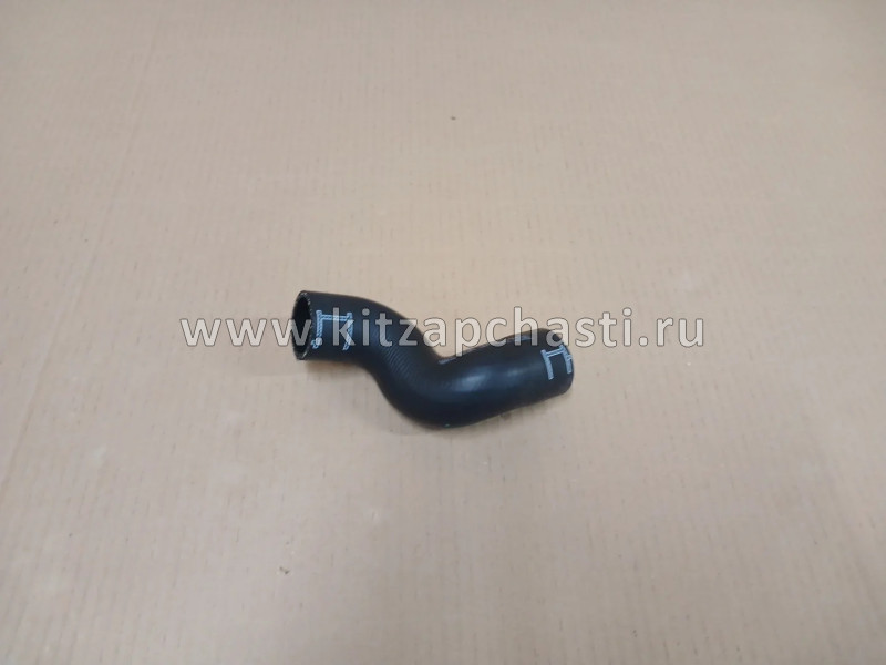 Патрубок радиатора HAVAL H7 1307031XEN01