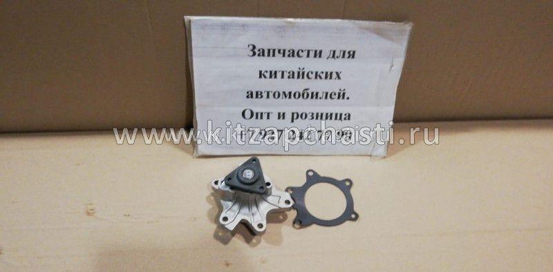 Насос водяной HAVAL H3 1307100-EG01B