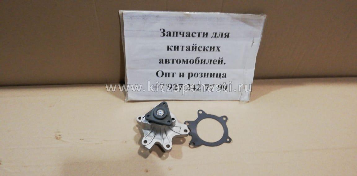 Насос водяной HAVAL H3 1307100-EG01T