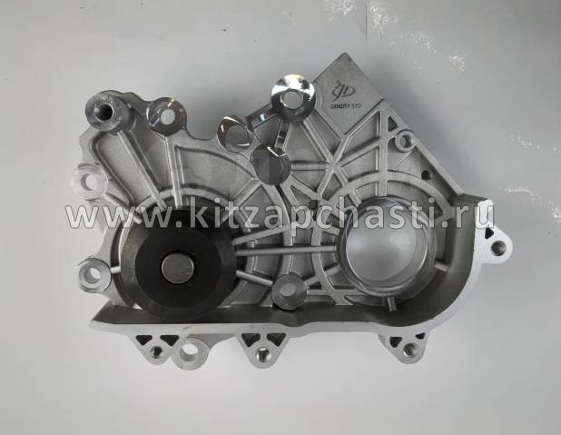 Насос водяной в сборе HAVAL H9 1307100XED95