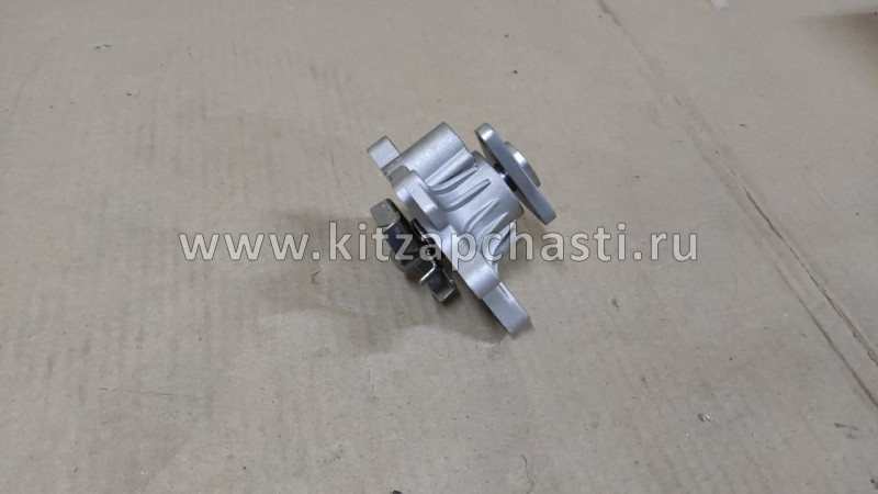 Насос водяной (помпа)  HAVAL H3  1307100XEG01B