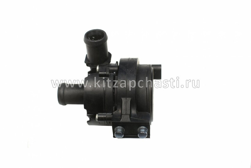 Водяной насос электрический HAVAL H7 1307400AEN01